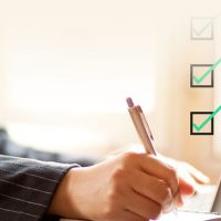 document-checklist-banner-mobile-0718805001552662795