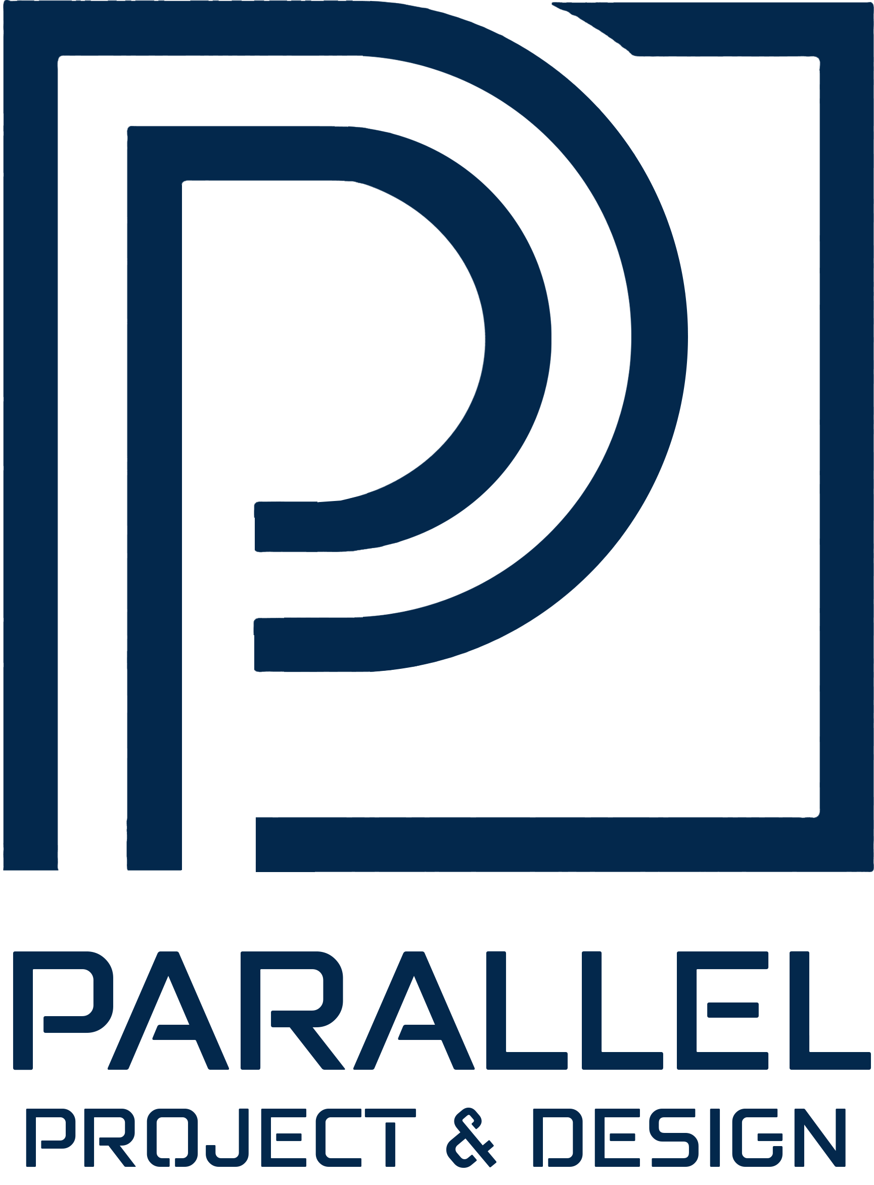 Parallel Project & Design